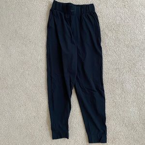 Nike Bliss Joggers